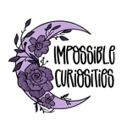 Impossible Curiosities