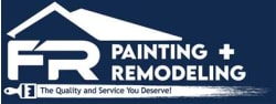 Five River Painting & Remodeling