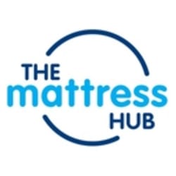 The Mattress Hub, Sleep Events