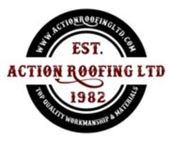 Action Roofing Ltd