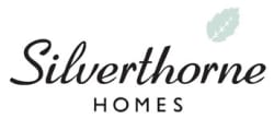 Silverthorne Homes