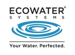 EcoWater Systems