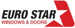 Euro Star Windows & Doors