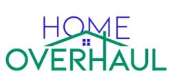 Home Overhaul