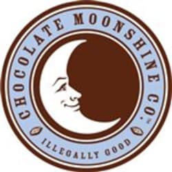 Chocolate Moonshine Co