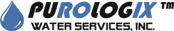 Purologix Water Service Inc.