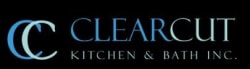 Clear Cut Kitchen and Bath Inc