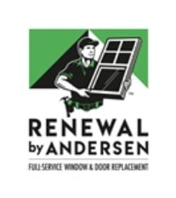Renewal By Andersen of Greater Charlotte