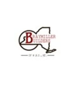 Braymiller Builders