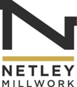 Netley Millwork