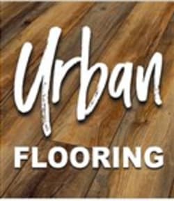 Urban Flooring