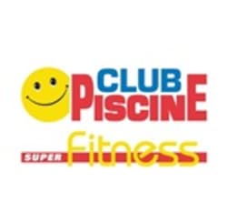 Club Piscine Super Fitness