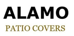 Alamo Patio Covers and Enclosures LLC