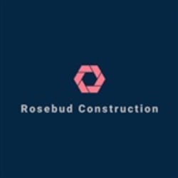 Rosebud Deck Construction