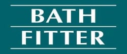 Bath Fitter - San Antonio