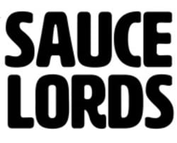 Sauce Lords