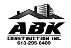 ABK Construction INC