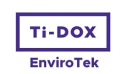 Ti-DOX EnviroTek Ltd.