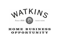 Watkins Products