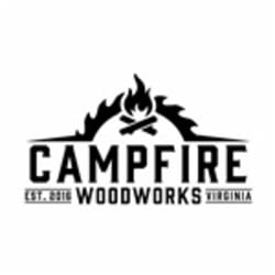 Campfire Woodworks