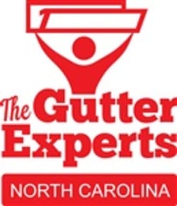 The Gutter Experts