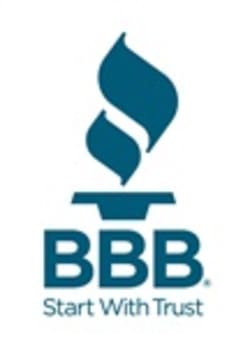 Better Business Bureau