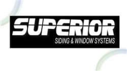 Superior Siding and Window Systems