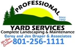Professional Yard Services