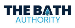 The Bath Authority