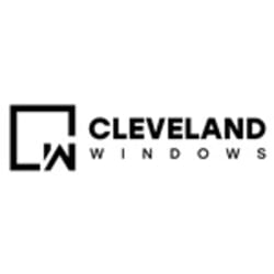 Cleveland Windows