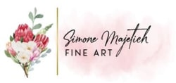 Simone Majetich Fine Art LLC