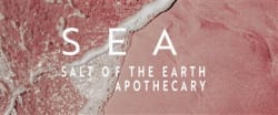 Salt of the Earth Apothecary