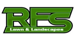 RFS Lawn and Landscapes