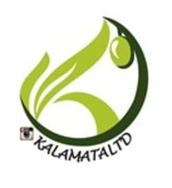 Kalamata Ltd