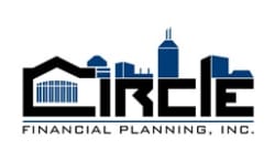 Circle Financial Planning