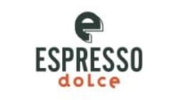 Espressodolce.ca dba Ultimate Cup of Coffee Ltd.