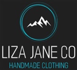 Liza Jane Co, LLC