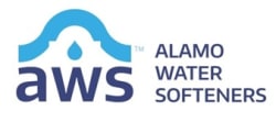 Alamo Water Softeners