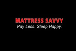 Mattress Savvy