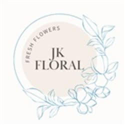 JK Floral