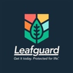 Leafguard Holdings Englert