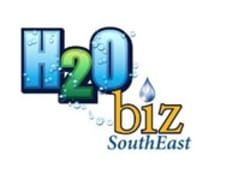 H20 Waterbiz Southeast LLC