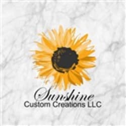 Sunshine Custom Creations LLC