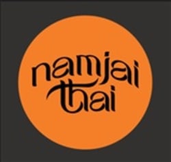 Namjai Thai, LLC