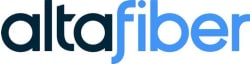 altafiber