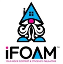 IFoam Insulation