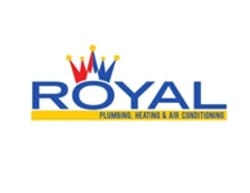 Royal Plumbing Heating & Air Conditioning