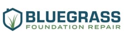 Bluegrass Foundation Repair