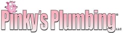 Pinky's Plumbing