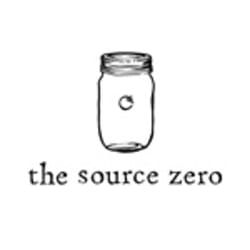 The Source Zero NoCo